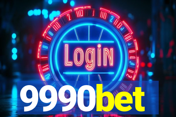 9990bet