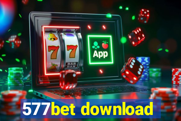 577bet download