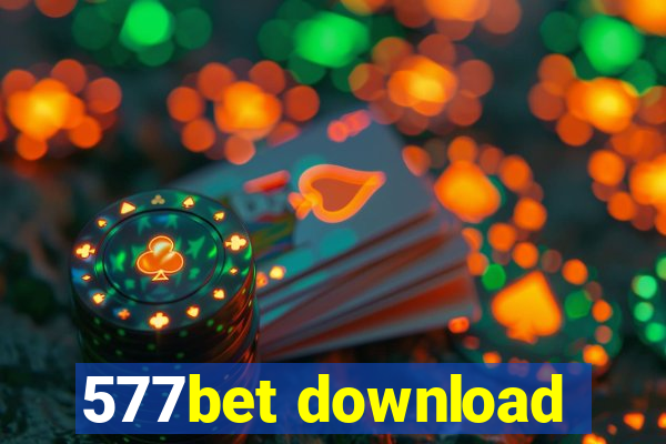 577bet download