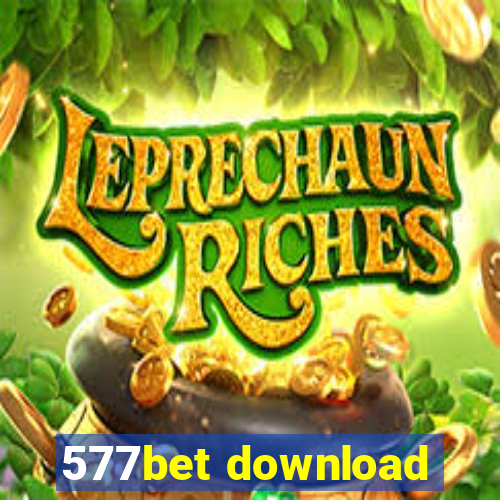 577bet download