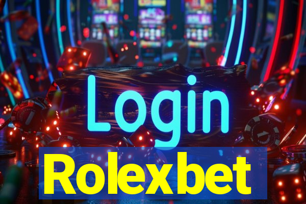 Rolexbet