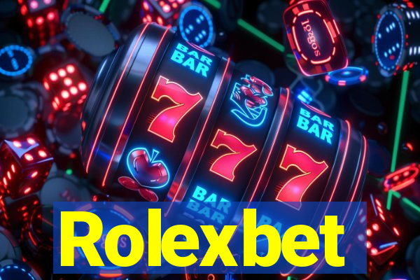 Rolexbet