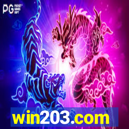 win203.com