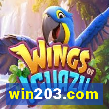 win203.com