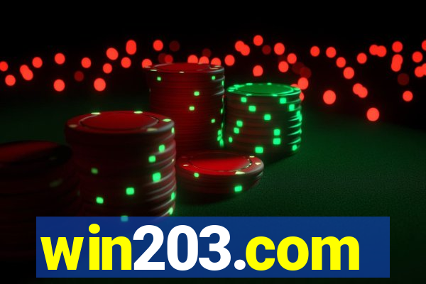 win203.com