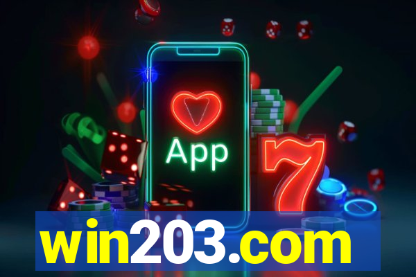 win203.com