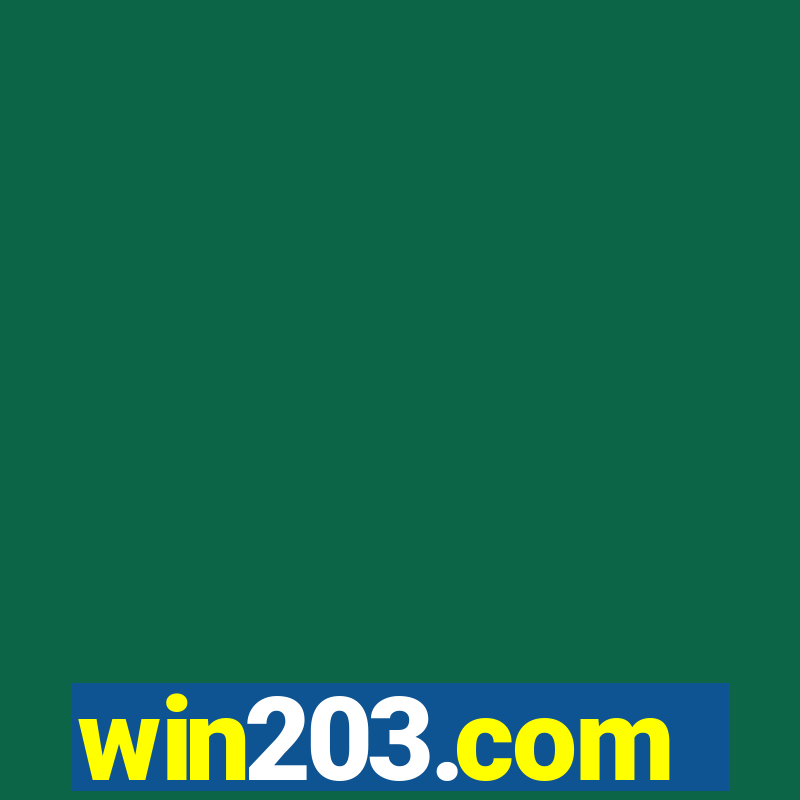 win203.com