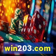 win203.com