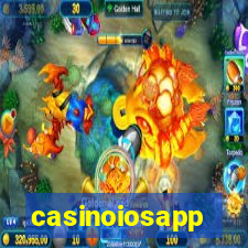 casinoiosapp