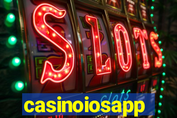 casinoiosapp