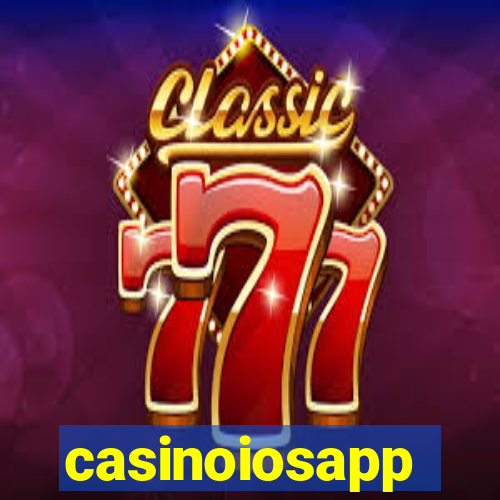 casinoiosapp