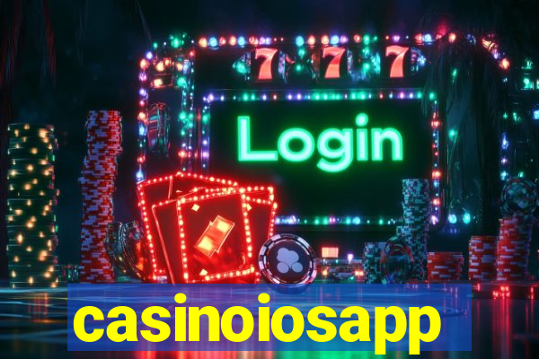 casinoiosapp