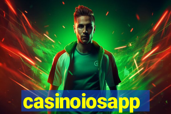 casinoiosapp