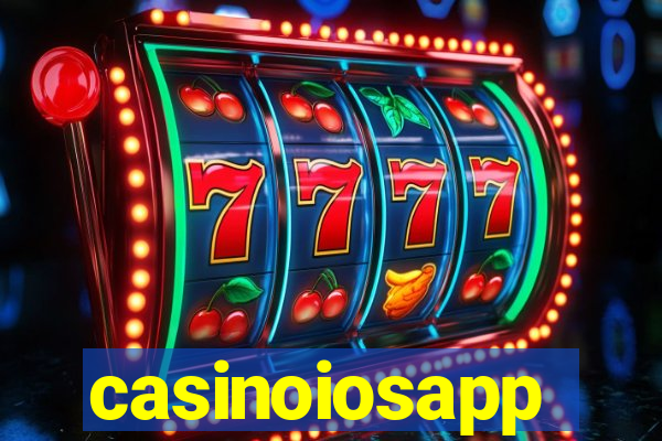 casinoiosapp