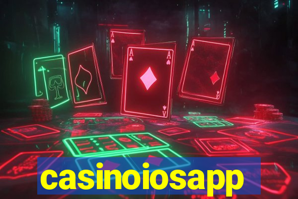 casinoiosapp