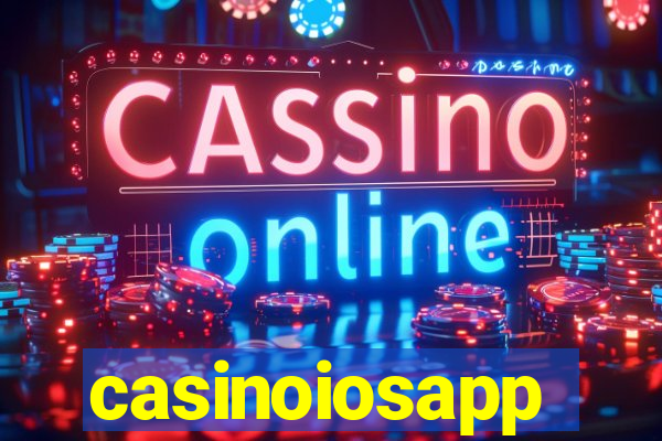 casinoiosapp