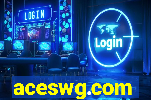 aceswg.com