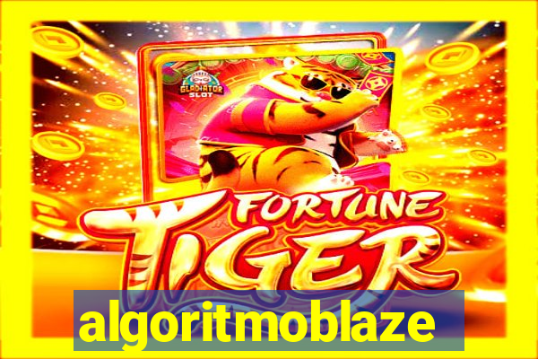 algoritmoblaze