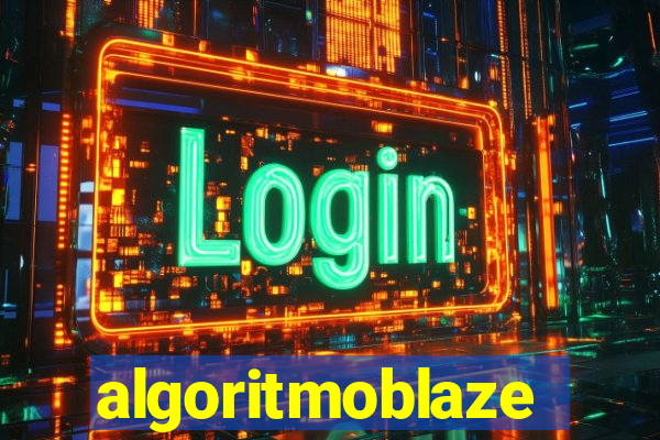 algoritmoblaze