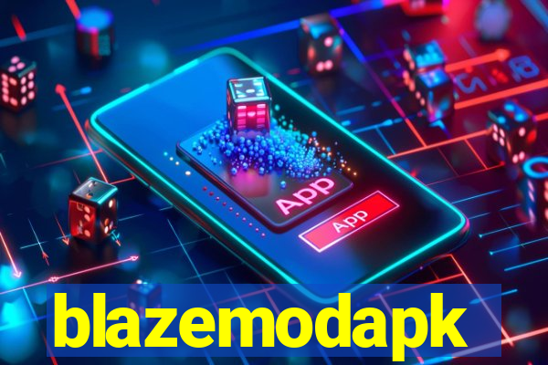 blazemodapk