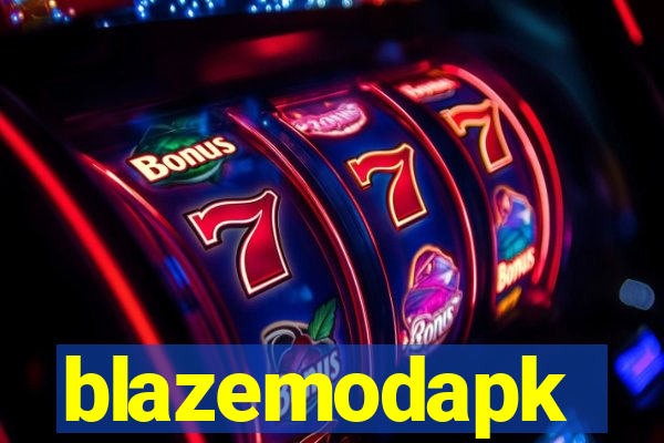 blazemodapk