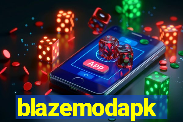 blazemodapk