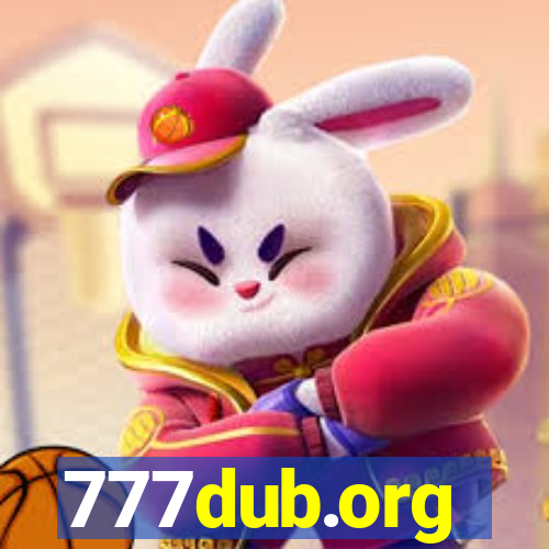 777dub.org