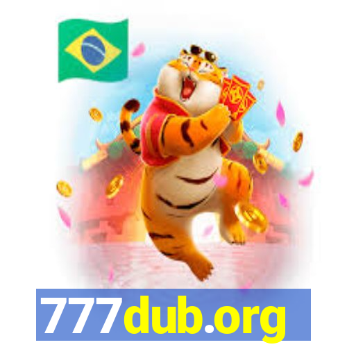 777dub.org