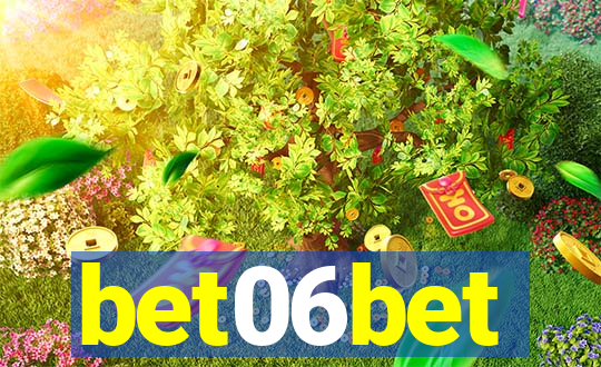 bet06bet