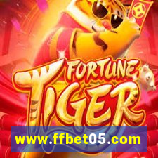 www.ffbet05.com