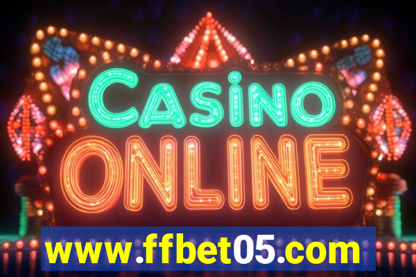 www.ffbet05.com