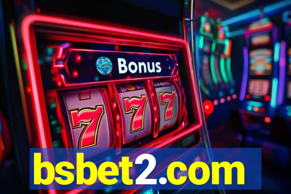 bsbet2.com