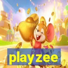 playzee