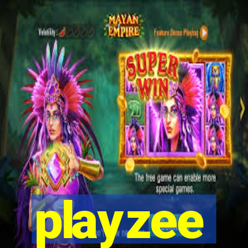 playzee