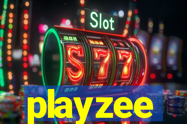 playzee