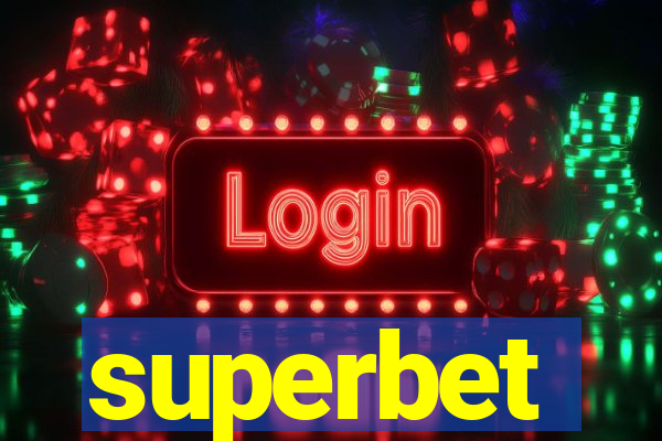 superbet