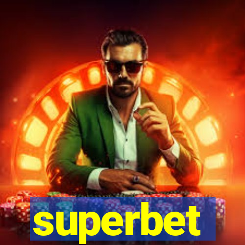 superbet