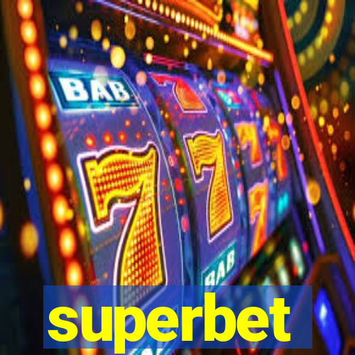 superbet