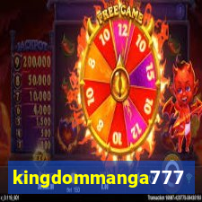 kingdommanga777