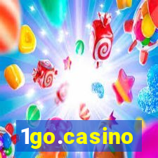 1go.casino