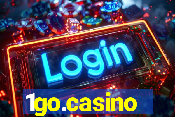 1go.casino