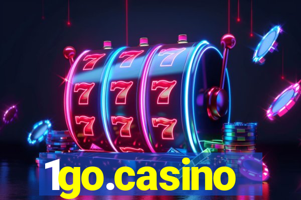 1go.casino