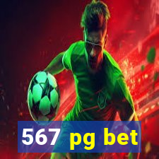 567 pg bet