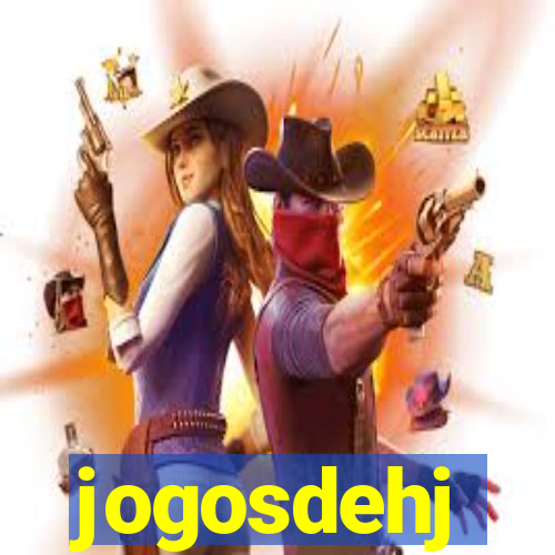 jogosdehj