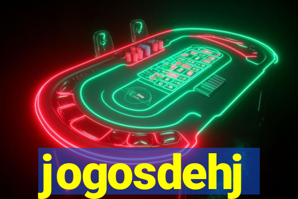 jogosdehj