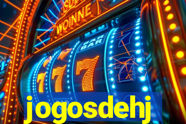 jogosdehj