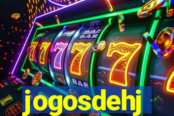 jogosdehj