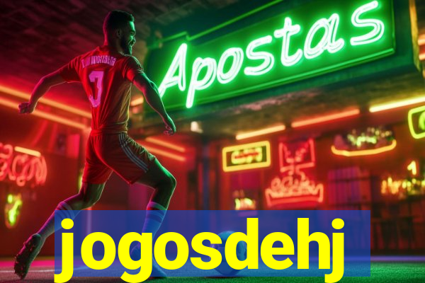 jogosdehj