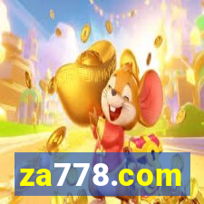 za778.com