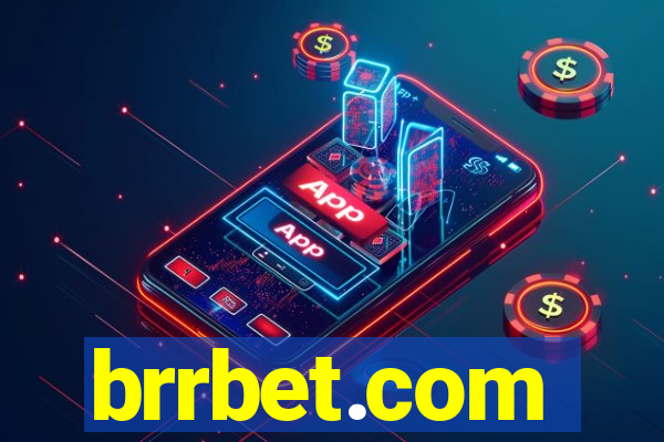 brrbet.com